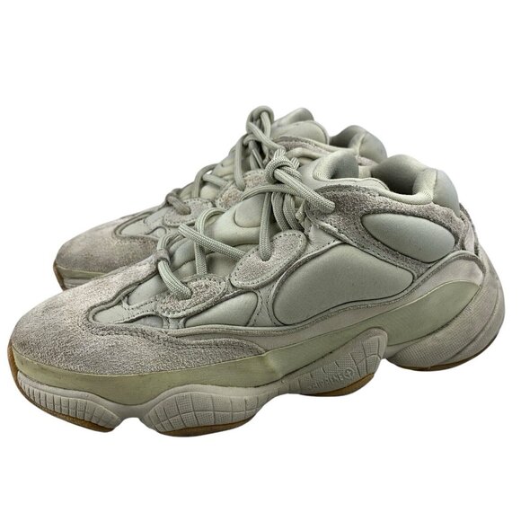 adidas Yeezy 500 Stone Size 5 Men’s Youth. #28